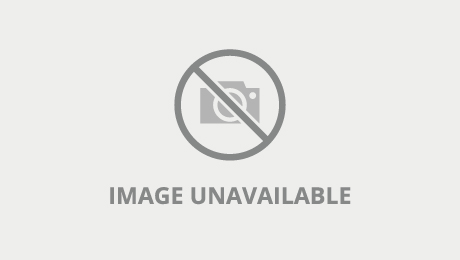 Hot Big Dick Asian Tranny Girlfriend