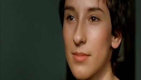 Sibel Kekilli - Head On