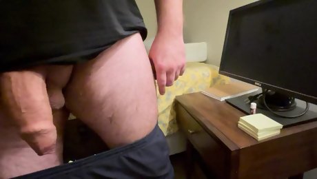 Peyronie's disease